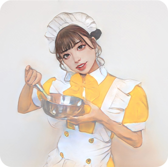 エプロン
