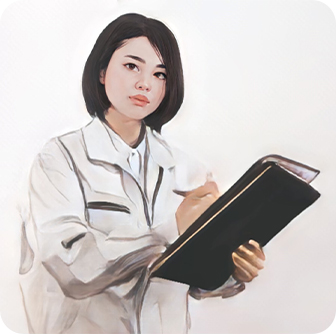 ブルゾン