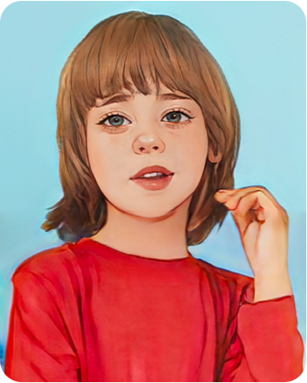 ロングTシャツ