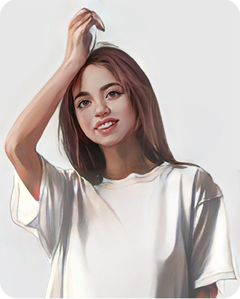 Tシャツ