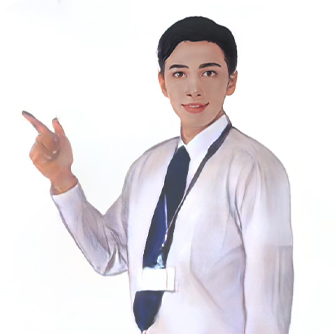 Yシャツ