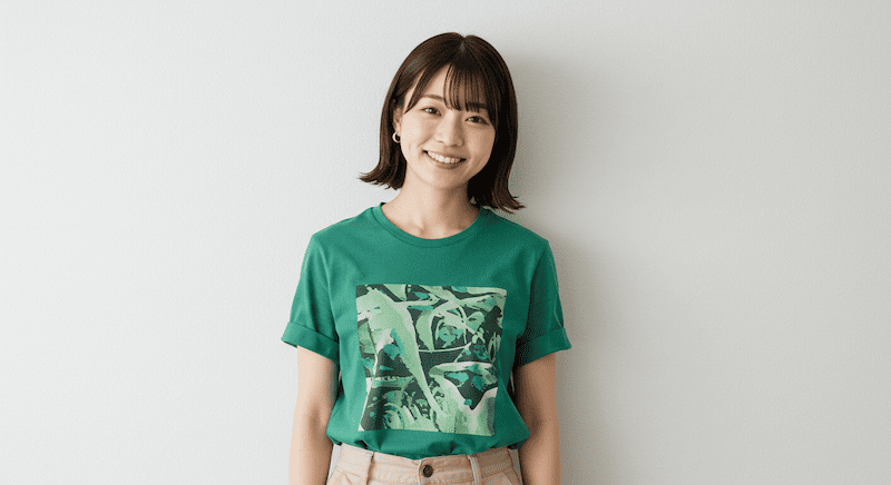 Original T-Shirts