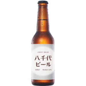 八千代ビール