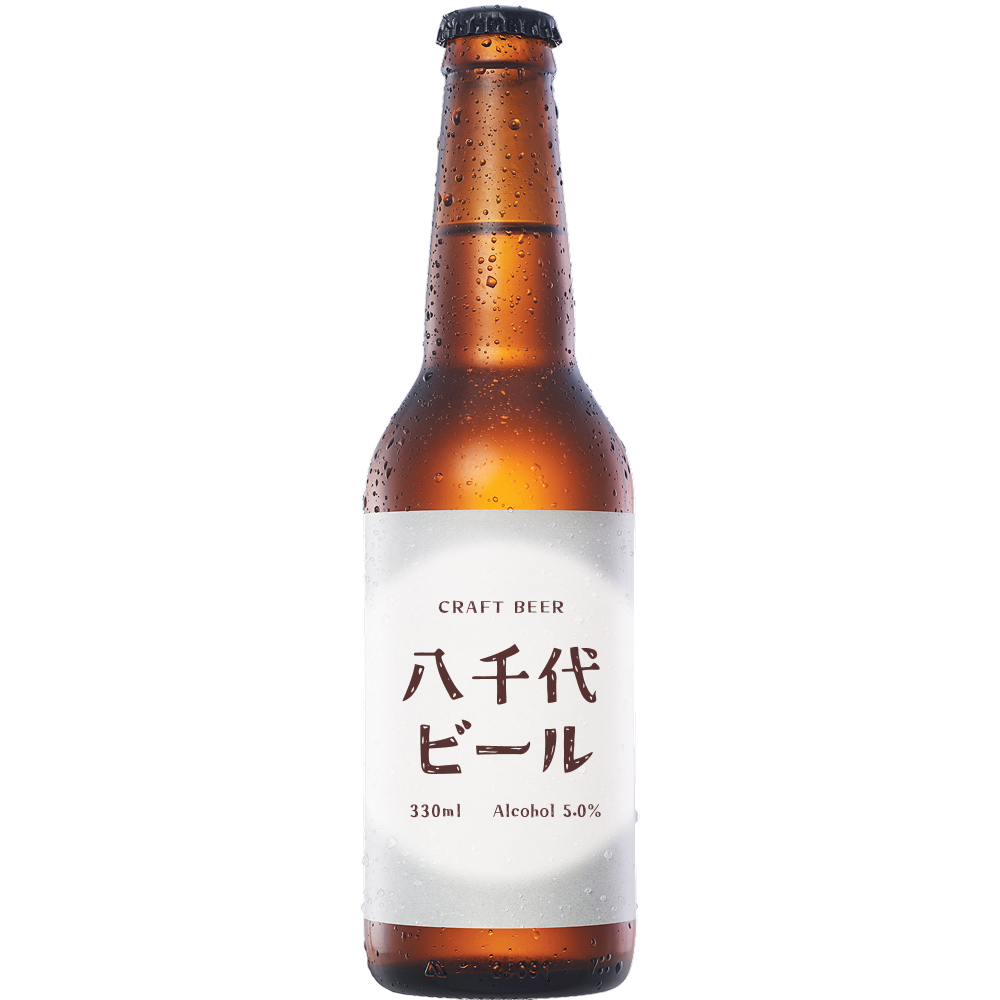 八千代ビール